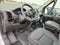 2026 RAM Ram ProMaster RAM 2500 CARGO VAN HIGH ROOF (159IN WB)
