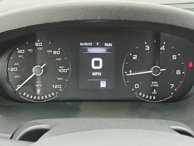 2026 RAM Ram ProMaster RAM 2500 CARGO VAN HIGH ROOF (159IN WB)