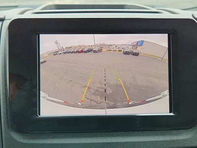 2026 RAM Ram ProMaster RAM 2500 CARGO VAN HIGH ROOF (159IN WB)