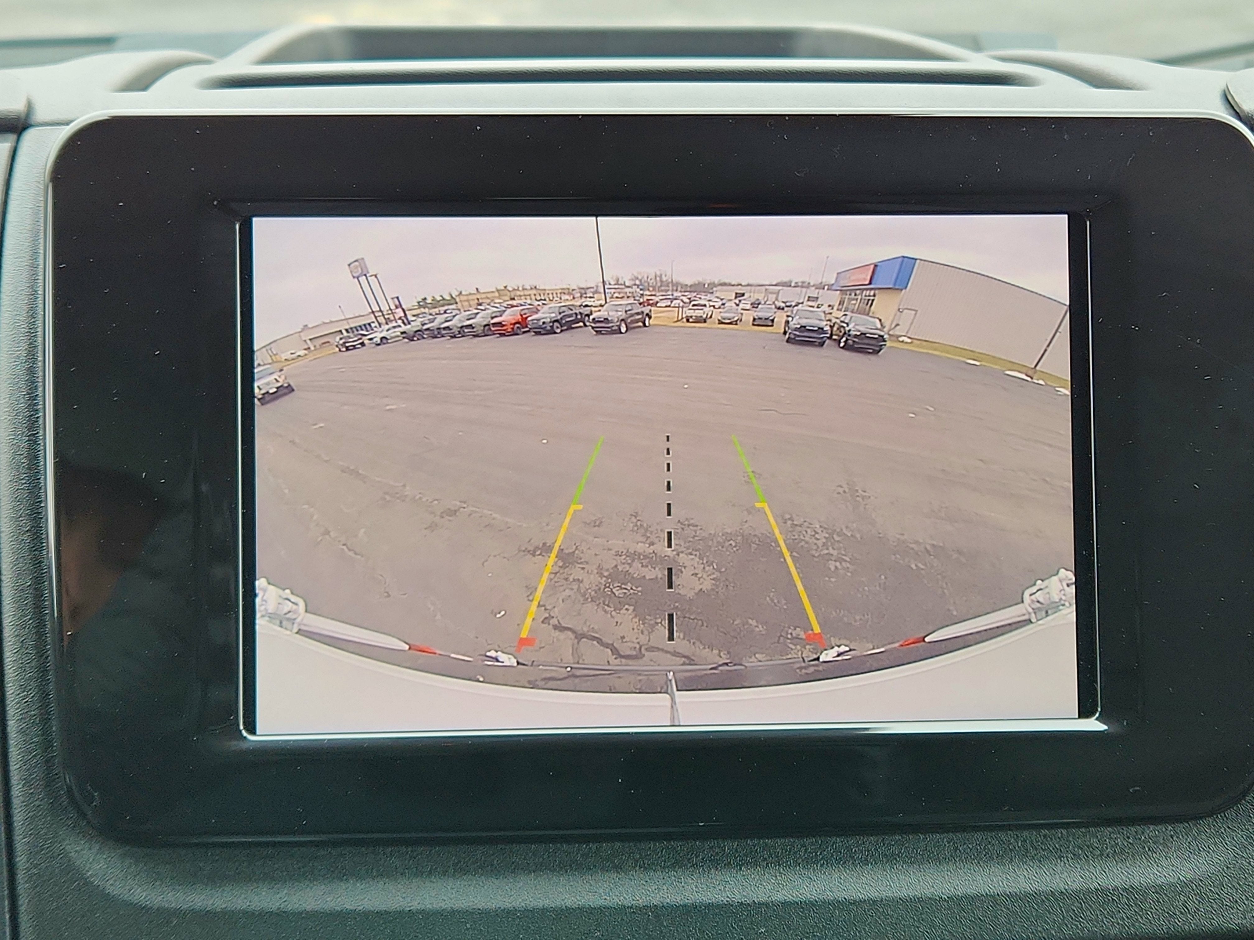 2026 RAM Ram ProMaster RAM 2500 CARGO VAN HIGH ROOF (159IN WB)