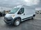 2026 RAM Ram ProMaster RAM 2500 CARGO VAN HIGH ROOF (159IN WB)