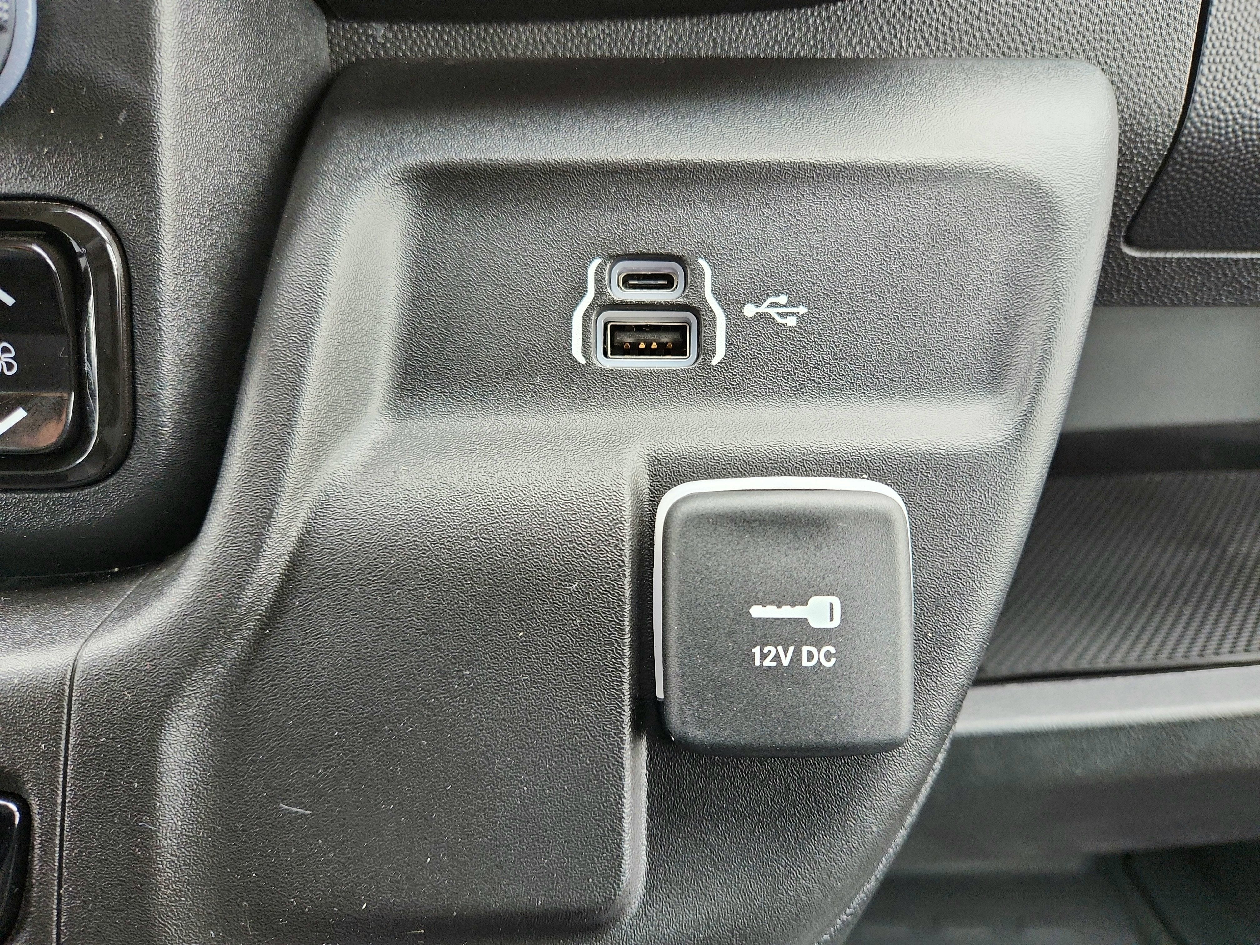 2026 RAM Ram ProMaster RAM 2500 CARGO VAN HIGH ROOF (159IN WB)