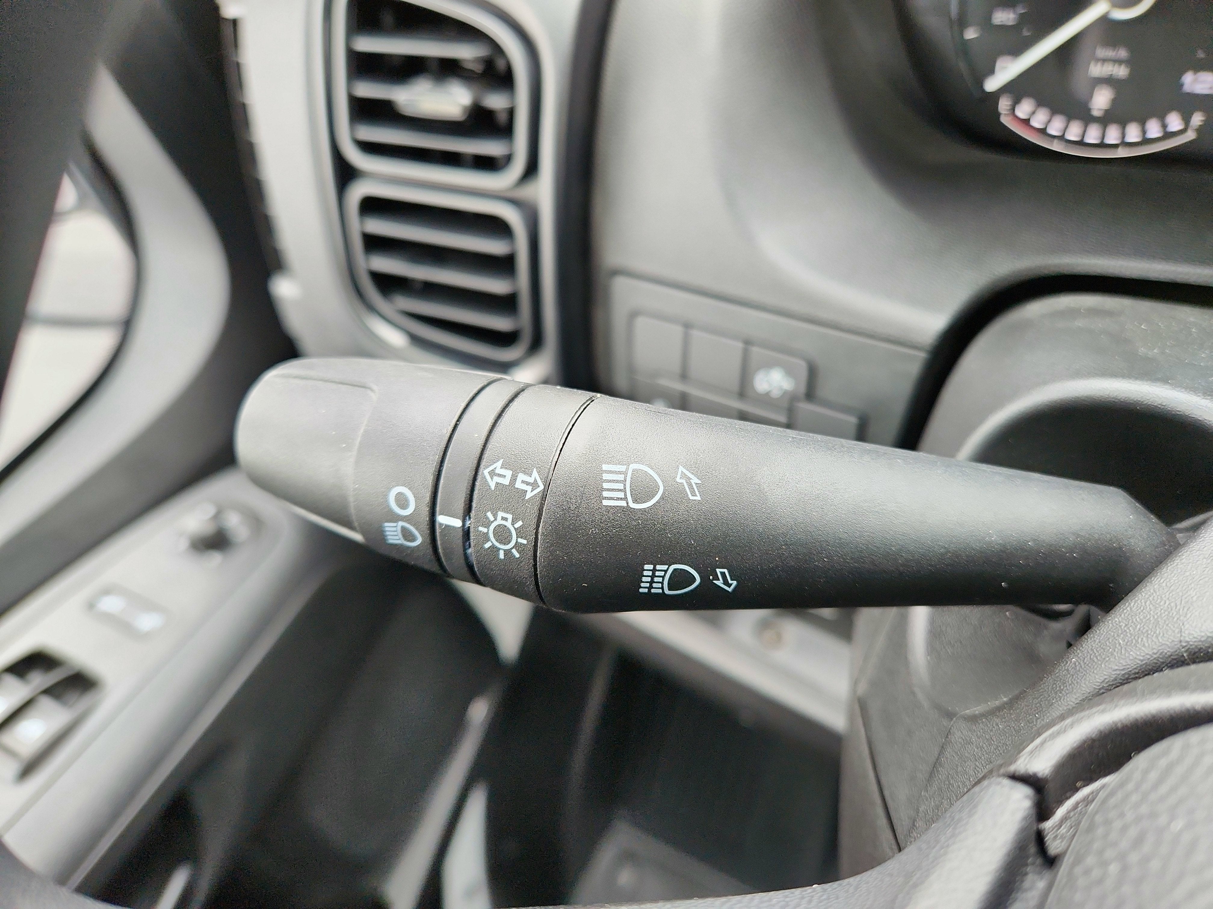 2026 RAM Ram ProMaster RAM 2500 CARGO VAN HIGH ROOF (159IN WB)