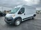 2026 RAM Ram ProMaster RAM 2500 CARGO VAN HIGH ROOF (159IN WB)