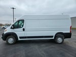 2026 RAM Ram ProMaster RAM 2500 CARGO VAN HIGH ROOF (159IN WB)