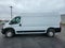 2026 RAM Ram ProMaster RAM 2500 CARGO VAN HIGH ROOF (159IN WB)