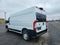 2026 RAM Ram ProMaster RAM 2500 CARGO VAN HIGH ROOF (159IN WB)