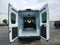 2026 RAM Ram ProMaster RAM 2500 CARGO VAN HIGH ROOF (159IN WB)