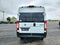 2026 RAM Ram ProMaster RAM 2500 CARGO VAN HIGH ROOF (159IN WB)