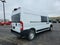 2026 RAM Ram ProMaster RAM 2500 CARGO VAN HIGH ROOF (159IN WB)