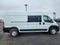 2026 RAM Ram ProMaster RAM 2500 CARGO VAN HIGH ROOF (159IN WB)