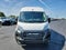 2026 RAM Ram ProMaster Tradesman 2500 High Roof 159" WB w/Pass Seat