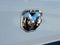 2026 RAM Ram ProMaster Tradesman 2500 High Roof 159" WB w/Pass Seat