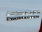 2026 RAM Ram ProMaster Tradesman 2500 High Roof 159" WB w/Pass Seat