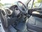 2026 RAM Ram ProMaster Tradesman 2500 High Roof 159" WB w/Pass Seat