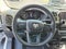 2026 RAM Ram ProMaster Tradesman 2500 High Roof 159" WB w/Pass Seat