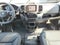 2026 RAM Ram ProMaster Tradesman 2500 High Roof 159" WB w/Pass Seat