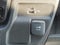 2026 RAM Ram ProMaster Tradesman 2500 High Roof 159" WB w/Pass Seat