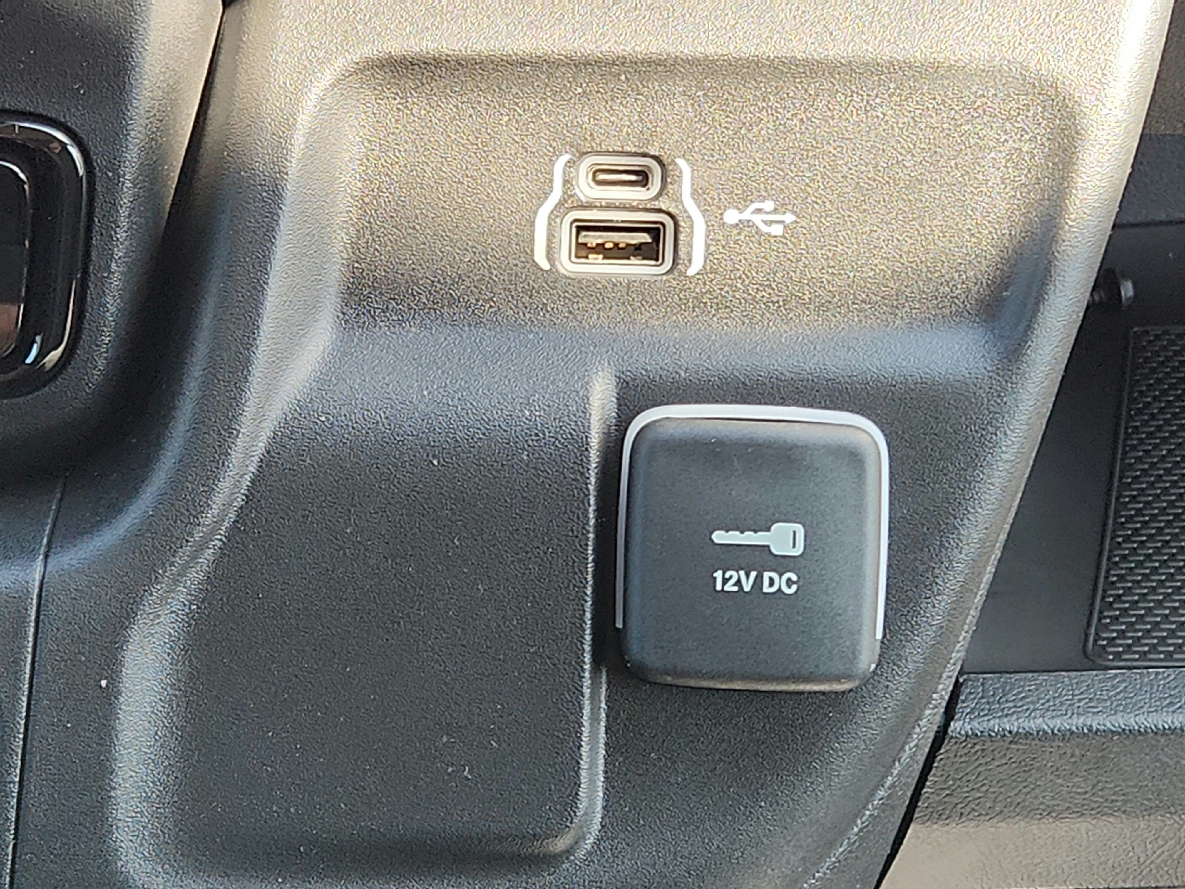2026 RAM Ram ProMaster Tradesman 2500 High Roof 159" WB w/Pass Seat