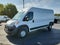 2026 RAM Ram ProMaster Tradesman 2500 High Roof 159" WB w/Pass Seat