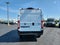 2026 RAM Ram ProMaster Tradesman 2500 High Roof 159" WB w/Pass Seat