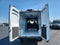 2026 RAM Ram ProMaster Tradesman 2500 High Roof 159" WB w/Pass Seat