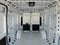 2026 RAM Ram ProMaster Tradesman 2500 High Roof 159" WB w/Pass Seat