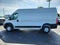 2026 RAM Ram ProMaster Tradesman 2500 High Roof 159" WB w/Pass Seat