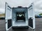 2026 RAM Ram ProMaster Tradesman