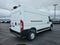 2026 RAM Ram ProMaster Tradesman