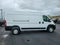 2026 RAM Ram ProMaster Tradesman