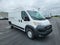 2026 RAM Ram ProMaster Tradesman