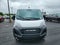 2026 RAM Ram ProMaster Tradesman