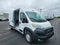 2026 RAM Ram ProMaster Tradesman