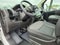 2026 RAM Ram ProMaster Tradesman