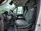 2026 RAM Ram ProMaster Tradesman