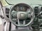 2026 RAM Ram ProMaster Tradesman