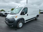 2026 RAM Ram ProMaster Tradesman