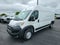 2026 RAM Ram ProMaster Tradesman