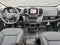 2026 RAM Ram ProMaster Tradesman