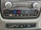 2026 RAM Ram ProMaster Tradesman