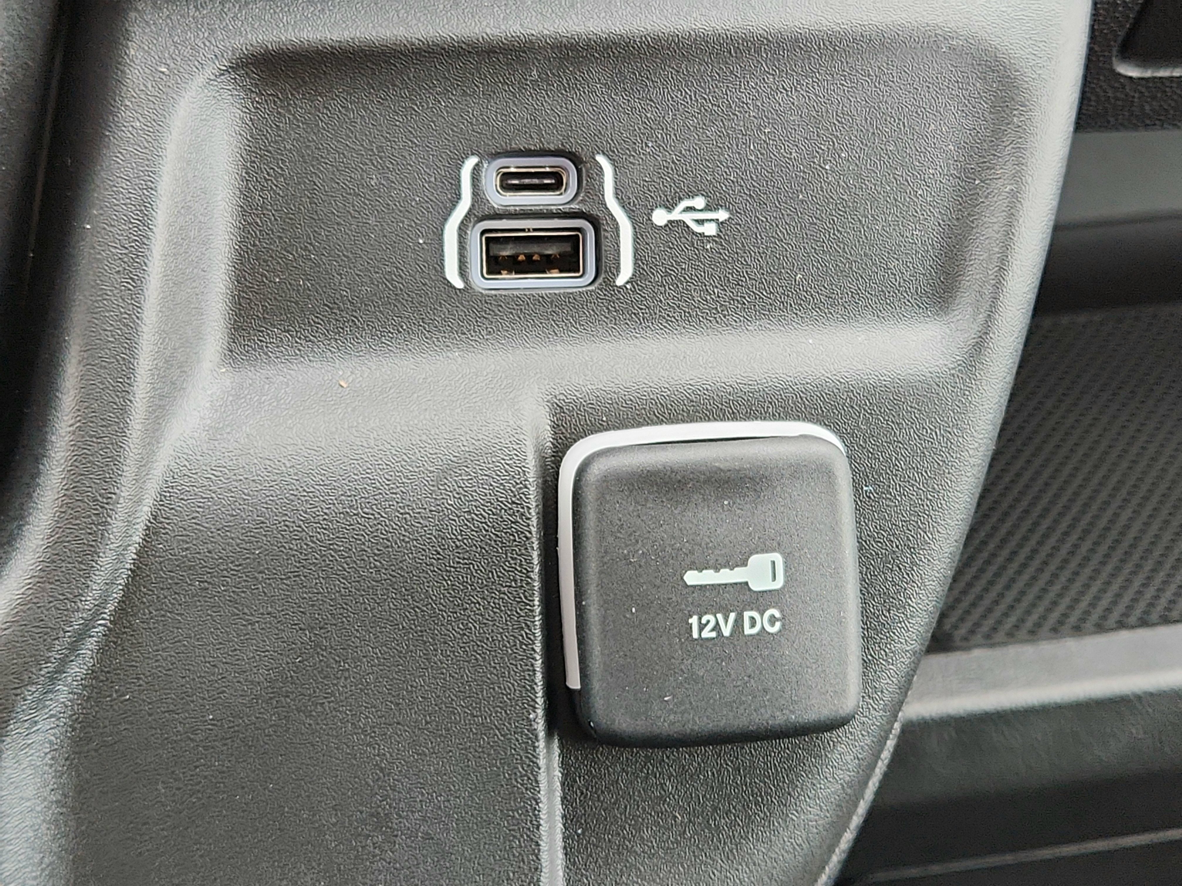 2026 RAM Ram ProMaster Tradesman