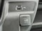 2026 RAM Ram ProMaster Tradesman