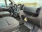 2026 RAM Ram ProMaster Tradesman