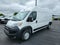 2026 RAM Ram ProMaster Tradesman