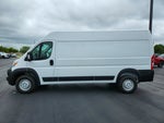 2026 RAM Ram ProMaster Tradesman