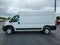 2026 RAM Ram ProMaster Tradesman