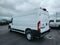 2026 RAM Ram ProMaster Tradesman