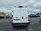 2026 RAM Ram ProMaster Tradesman