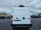 2026 RAM Ram ProMaster Tradesman